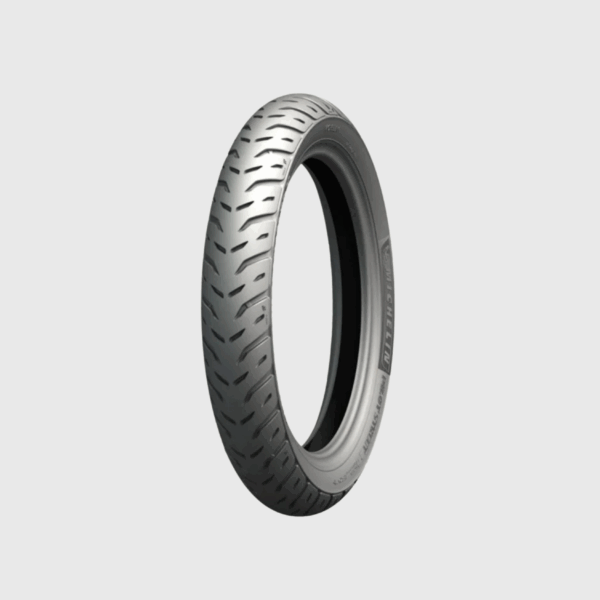 LLANTA MICHELIN 100/80/17 PILOT STREET 2 52S