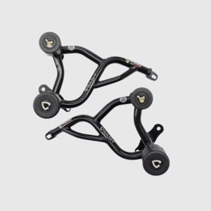 SLIDER CRASH PARA N250