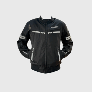 CHAMARRA FASEED FJK-106 AVA MAN