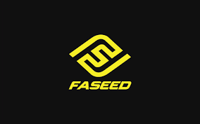FASEED