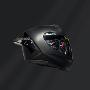 CASCO INTEGRAL NOLAN N60-6 SPORT ARGENTO SILVER EDITION