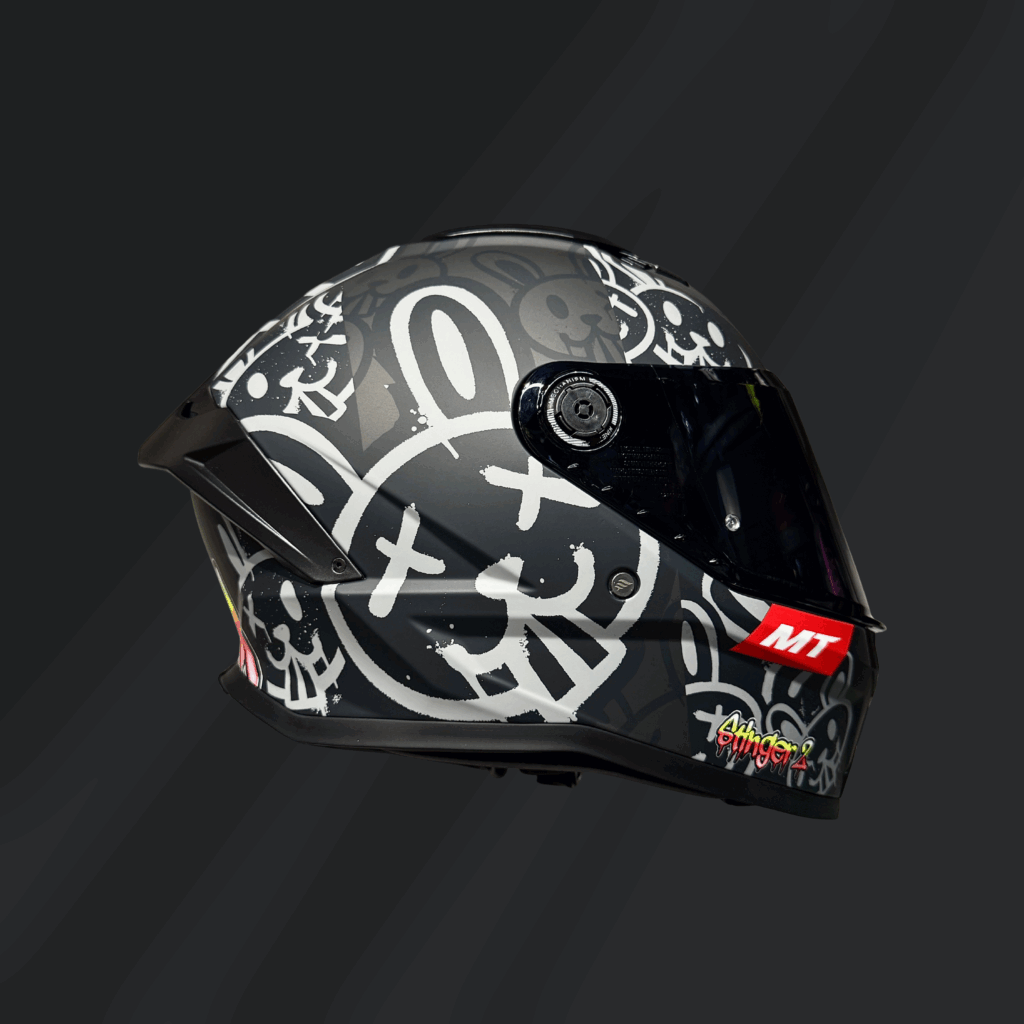 AXXIS.zip-2-2-1024x1024.png