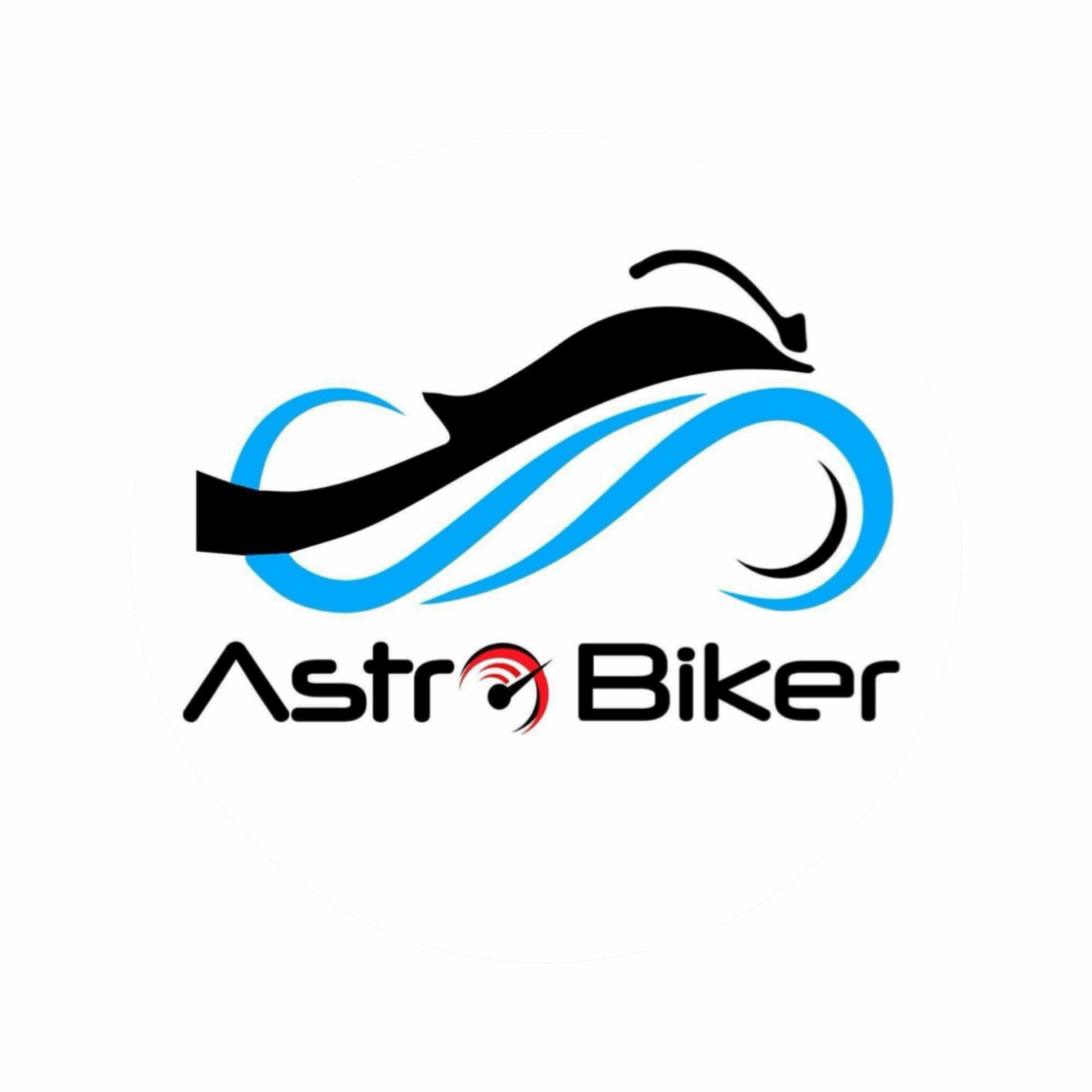 ASTRO HELMETS