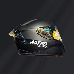 CASCO INTEGRAL ASTRO ULTRA AURA
