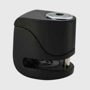 CANDADO KOVIX KS6 CON ALARMA