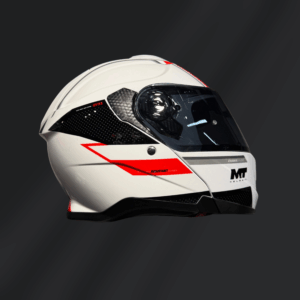 CASCO ABATIBLE MT EXODUS CAVE B5