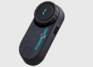 INTERCOM FREEDCONN TCOM VB6