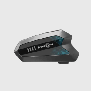 INTERCOM FREEDCONN HERO 5.1 NEGRO