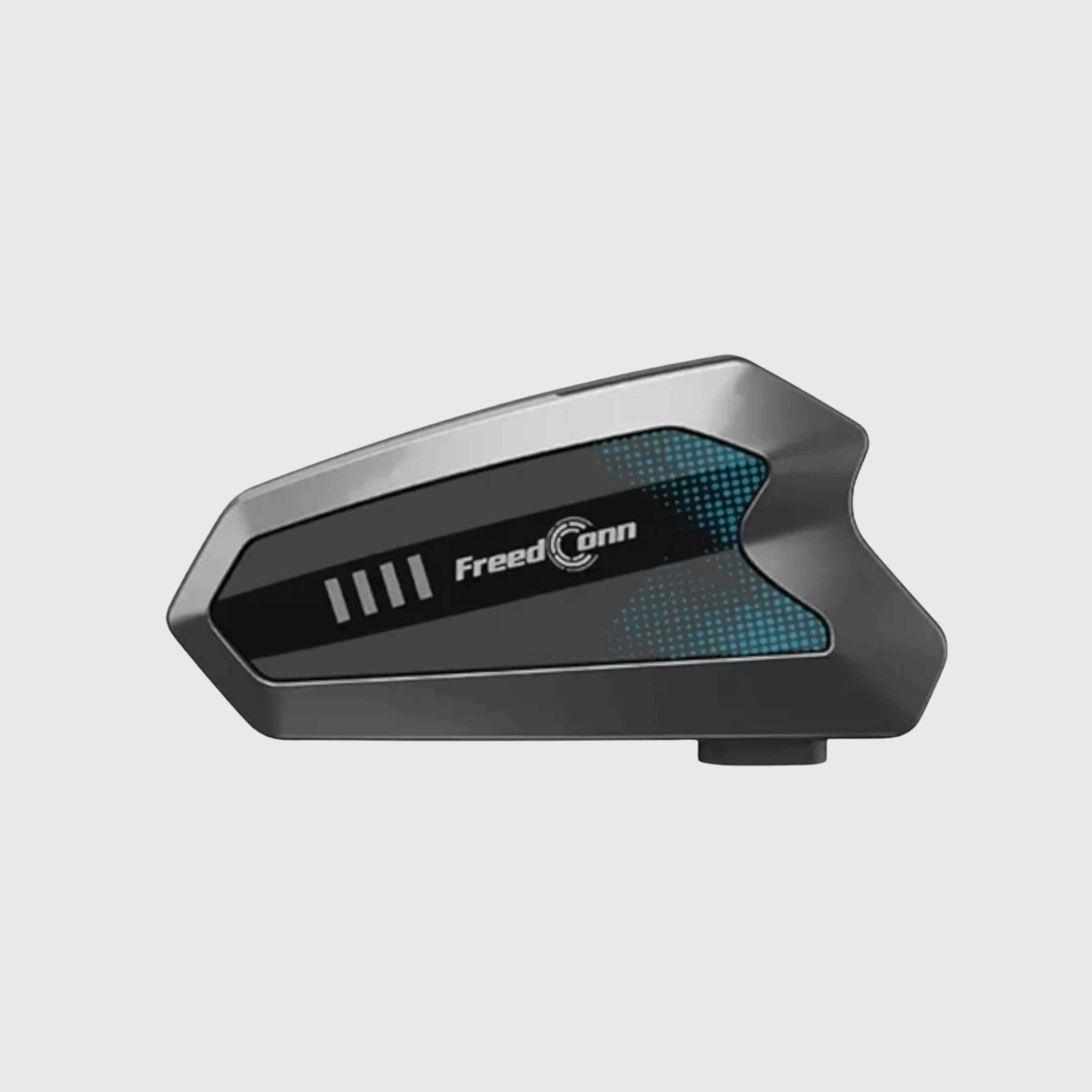 INTERCOM FREEDCONN HERO 5.1 NEGRO