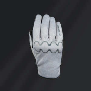 GUANTES JOE ROCKET PARA DAMA ALTITUDE GRIS