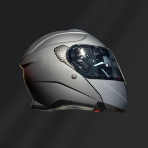 CASCO ABATIBLE MT EXODUS CAVE A2 NEGRO MATE