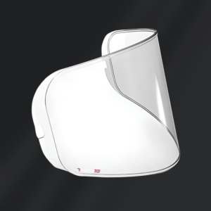 PINLOCK 70 AXXIS V-31