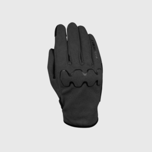GUANTES JOE ROCKET PARA DAMA ALTITUDE NEGRO