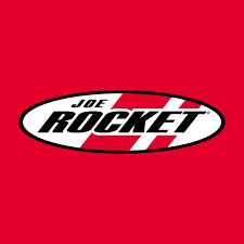 JOE ROCKET