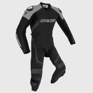 MONO TRAJE JOE ROCKET SPEEDMASTER 7.0