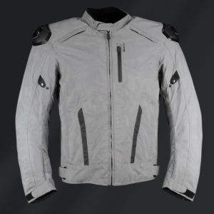 CHAMARRA IMMORTALE CONFORT Z REFLEJANTE