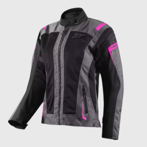 CHAMARRA SEVENTY DEGREES SD-JT68 SAHARA DAMA