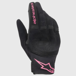 GUANTES ALPINESTARS STELLA COPPER DAMA
