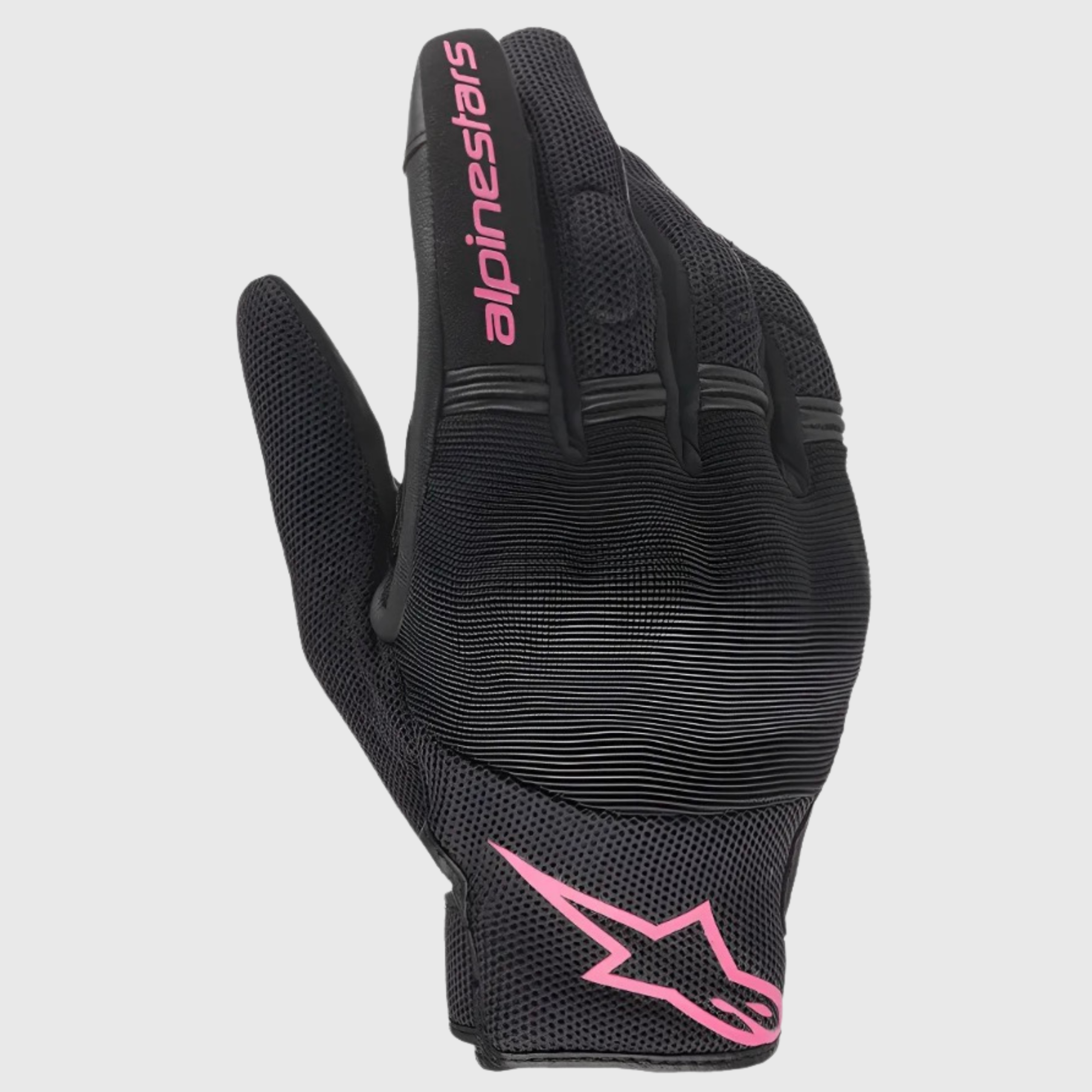 GUANTES ALPINESTARS STELLA COPPER DAMA