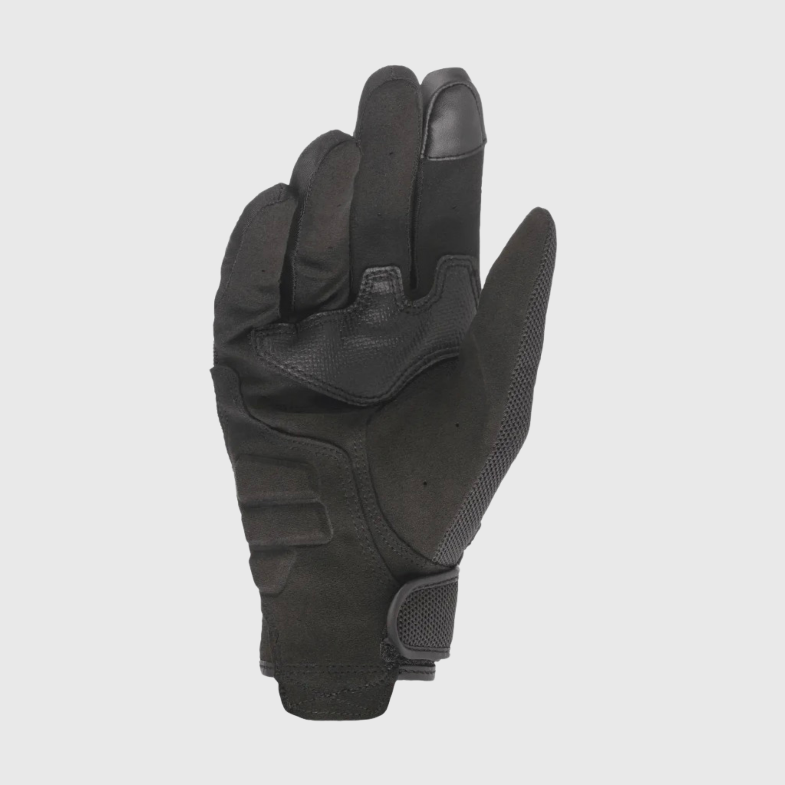 GUANTES ALPINESTARS STELLA COPPER DAMA - Imagen 2