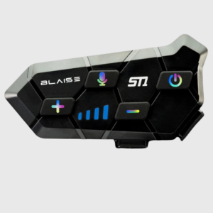 INTERCOMUNICADOR BLAISE ST1