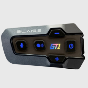 INTERCOMUNICADOR BLAISE GT1 - 2 PIEZAS