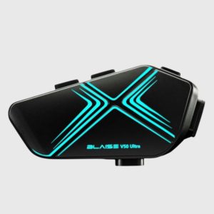 INTERCOMUNICADOR BLAISE V50 ULTRA