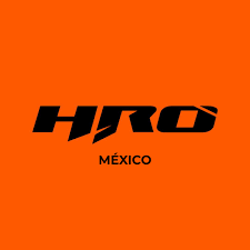 HRO