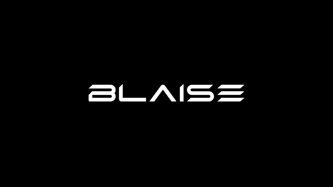 BLAISE
