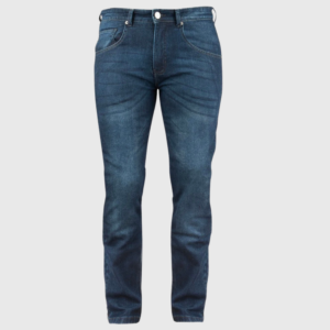 PANTALÓN CON PROTECCIONES JOE ROCKET MISSION 2.0