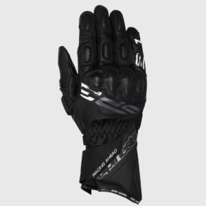 GUANTES ALPINESTARS SP-3 NEGRO